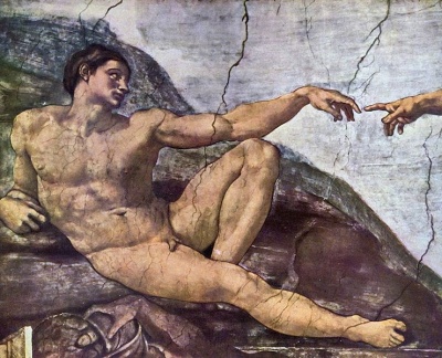 Adam