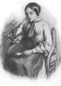 Christina 基斯汀